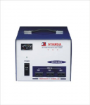 ổn áp lioa 1kva SH