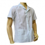 ÁO BLUE  TRẮNG CÁC LOẠI DÙNG CHO HỌC SINH, SINH VIÊN , NHÂN VIÊN Y TẾ