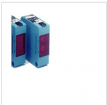 Cảm biến IFM .ĐT :043.552.8376