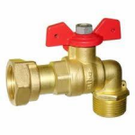 VAN GÓC 1 CHIỀU ĐỒNG MIHA