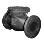 VAN GANG 1 CHIỀU JS