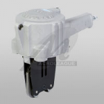 Máy đai sắt dùng khí nén