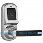 RF820 khóa hotel standark