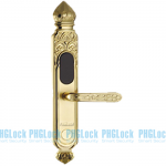 KR 2013 khoa van phong