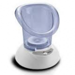 MÁY XÔNG MẶT LAI CA : 485.000, MÁY XÔNG MẶT KINGDOM : 450.000, XÔNG NÓNG LẠNH