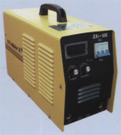 máy hàn biến tấn ZX7 - 300