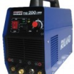 MÁY HÀN TIG RILAND