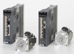 Servo Driver Mitsubishi
