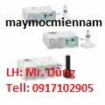 MÁY SEAL MÀNG NHÔM, MÁY DÁN MÀNG SIÊU, 0917102905