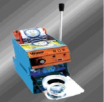 MÁY DÁN MIỆNG LY, MÁY DÁN MIỆNG CỐC, MR. DŨNG-0917102905