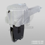 Máy đóng đai thép dùng khí nén MACROLEAGUE PT50 - PS21