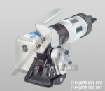 Máy đóng đai thép dùng khí nén MACROLEAGUE PT52