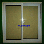 CỬA NHÔM KÍNH CAO CẤP,CỬANHÔM KÍNH VIỆT NHẬT,CỬA NHÔM KÍNH VIỆT ĐỨC HƯNG GIA PHÁT