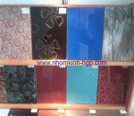 KÍNH HOA VĂN ,KIẾNG HOA VĂN,KÍNH NGHỆ THUẬT,KÍNH PHUN MẦU ,  KÍNH ÉP MẦU HƯNG GIA PHÁT