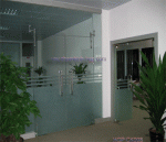 KÍNH CƯỜNG LỰC,KIẾNG CƯỜNG LỰC,CỬ KÍNH CƯỜNG LỰC,CỬA BẢN LỀ SÀN HƯNG GIA PHÁT