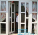 NAVIDOOR ĐI ĐẦU VỀ CHẤT LƯỢNG,GIÁ CẢ