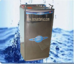 Máy lọc nước trực tiếp 2 vòi nóng lạnh