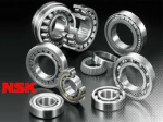 vòng bi NSK