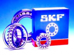 vòng bi skf