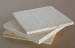 PLYWOOD  TRUNG QUỐC