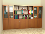 Tủ hồ sơ, tu-ho-so, van-phong, ghe, mfc-mdf-veneer, vai