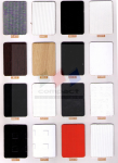laminate giá rẻ mẫu mã đa dạng