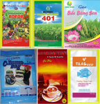 Bao Bì Nhựa, Màng Phức Hợp, In Ống Đồng