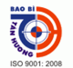 Bao Bì Nhựa, Màng Ghép Phức Hợp, In Ống Đồng