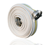 Vòi chữa cháy D50