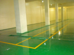 XỬ LÝ RÒ RỈ BÊ TÔNG,FRP CHỐNG ĂN MÒN,SÀN EPOXY,SÀN PU,CHỐNG THẤM.