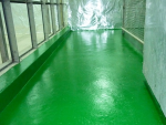 SÀN EPOXY,SÀN PU,FRP CHỐNG ĂN MÒN,CHỐNG THẤM,CHỐNG THẤM NGƯỢC.