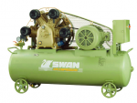 Máy nén khí Piston