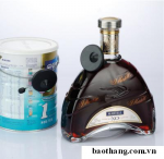 Tem từ an ninh chai lọ, rượu, hộp sữa,,,,