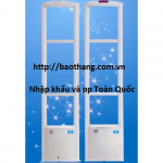 Cổng từ chống trộm giá 8 triệu,pp toàn quốc