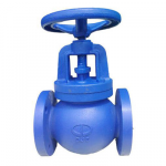 VAN CẦU NỐI BÍCH