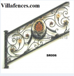 cau thang my nghe( cầu thang mỹ nghệ)