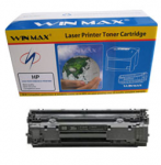 LH436A Hộp mực HP Laserjet 1505