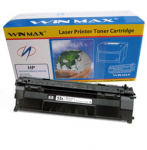 LH7553A - Hộp mực máy in HP Laserjet P2014 / P2015