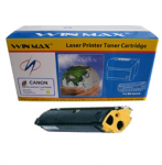Canon color laser Cartridge LBP-5000 Yellow