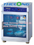 Tủ sấy UV tiệt trùng SK 302U/SK 302HU