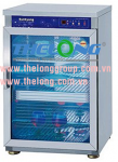 Tủ sấy UV tiệt trùng SK 303U/SK 303HU