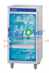 Tủ sấy UV tiệt trùng SK 501U/SK 501HU