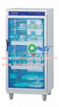 Tủ sấy UV tiệt trùng SK 502U/SK 502HU