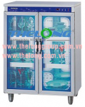 Tủ sấy UV tiệt trùng SK 503U/SK 503HU