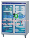 Tủ sấy UV tiệt trùng SK 505U/SK 505HU