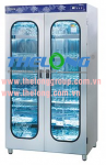Tủ sấy UV tiệt trùng SK 507U/SK 507HU