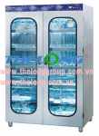 Tủ sấy UV tiệt trùng SK 508U/SK 508HU