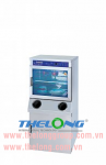 Tủ sấy,hấp UV tiệt trùng SK 505HTT