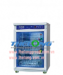 Tủ sấy,hấp UV tiệt trùng SK - 330U
