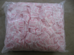 SILICA GEL